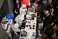 Festival del Giornalismo Alimentare 2019_173